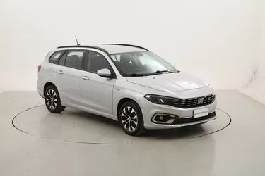 Fiat Tipo SW City Life 1.3 Diesel 95CV Manuale