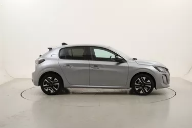 Peugeot 208 Allure 1.2 Benzina 101CV Manuale