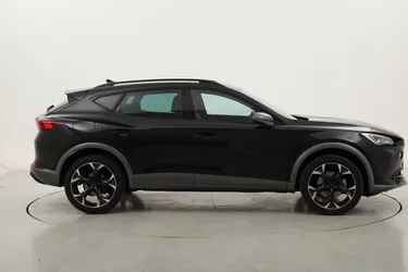 Cupra Formentor 1.5 TSI 1.5 Benzina 150CV Manuale