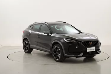 Cupra Formentor 1.5 TSI 1.5 Benzina 150CV Manuale