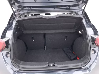 Nissan Micra Acenta 1.0 Benzina 92CV Manuale Bagagliaio