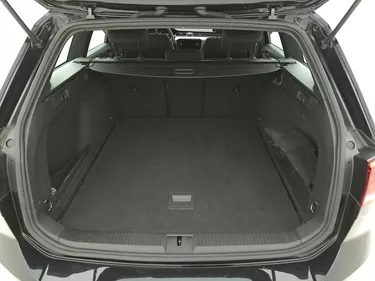 Volkswagen Passat Variant Business DSG 2.0 Diesel 150CV Automatico Bagagliaio