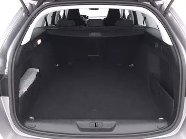 Peugeot 308 SW Allure 1.5 Diesel 131CV Manuale Bagagliaio