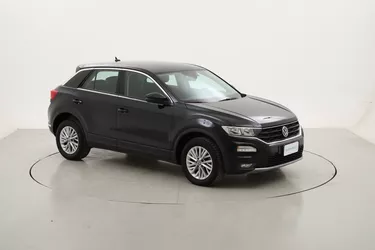 Volkswagen T-Roc Business DSG 1.5 Benzina 150CV Automatico Volkswagen T-Roc Business DSG 1.5 Benzina 150CV Automatico