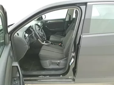 Volkswagen T-Roc Business DSG 1.5 Benzina 150CV Automatico Sedili