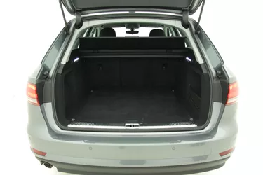 Audi A4 Avant Business S tronic 2.0 Diesel 150CV Automatico Bagagliaio