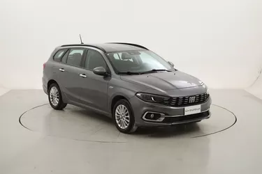 Fiat Tipo SW Business 1.3 Diesel 95CV Manuale