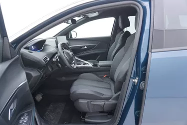 Peugeot 5008 Allure Pack EAT8 - 7 posti 1.5 Diesel 131CV Automatico Sedili