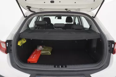 Kia Stonic Style 1.4 GPL 100CV Manuale Bagagliaio