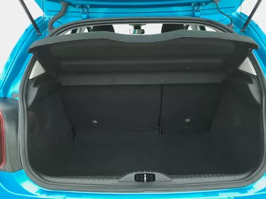 Citroen C3 Feel Pack 1.5 Diesel 102CV Manuale Bagagliaio