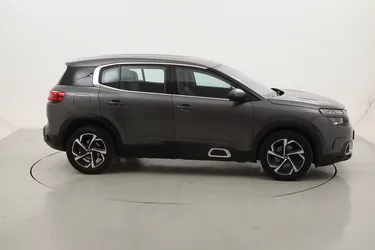 Citroen C5 Aircross Business EAT8 1.5 Diesel 131CV Automatico
