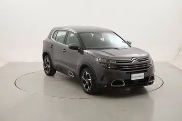 Citroen C5 Aircross Business EAT8 1.5 Diesel 131CV Automatico