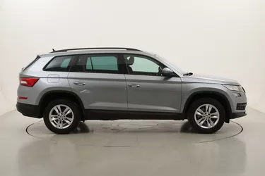 Skoda Kodiaq Executive DSG 2.0 Diesel 150CV Automatico