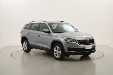 Skoda Kodiaq Executive DSG 2.0 Diesel 150CV Automatico