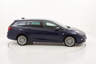 Opel Astra ST Innovation usata del 2017 con 26.307 km