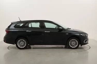 Fiat Tipo SW Business 1.6 Diesel 131CV Manuale Fiat Tipo SW Business 1.6 Diesel 131CV Manuale
