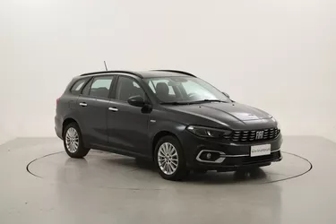 Fiat Tipo SW Business 1.6 Diesel 131CV Manuale Fiat Tipo SW Business 1.6 Diesel 131CV Manuale