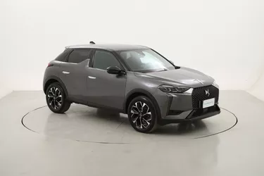 DS DS 3 Opera EAT8 1.2 Benzina 131CV Automatico