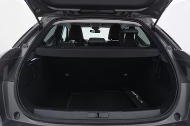 DS DS 3 Opera EAT8 1.2 Benzina 131CV Automatico Bagagliaio