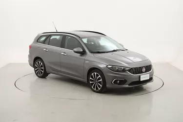 Fiat Tipo SW Lounge 1.6 Diesel 120CV Manuale