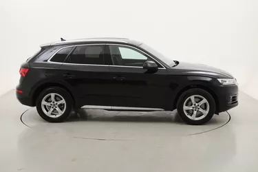 Audi Q5 Business Sport quattro S tronic 2.0 Diesel 190CV Automatico