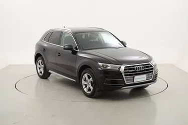 Audi Q5 Business Sport quattro S tronic 2.0 Diesel 190CV Automatico
