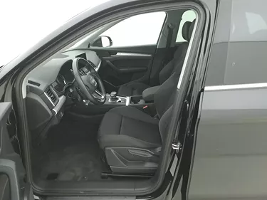 Audi Q5 Business Sport quattro S tronic 2.0 Diesel 190CV Automatico Sedili