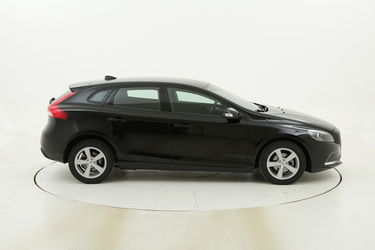 Volvo V40 usata del 2018 con 67.339 km