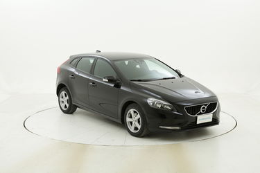 Volvo V40 usata del 2018 con 67.339 km