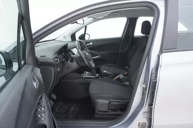 Opel Crossland Edition 1.5 Diesel 110CV Manuale Sedili