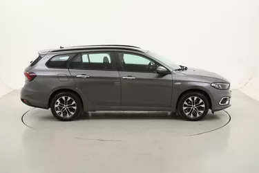 Fiat Tipo SW City Life 1.3 Diesel 95CV Manuale