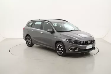 Fiat Tipo SW City Life 1.3 Diesel 95CV Manuale