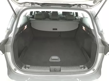 Fiat Tipo SW City Life 1.3 Diesel 95CV Manuale Bagagliaio