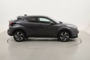 Toyota C-HR Hybrid Trend 1.8 Full Hybrid 122CV Automatico