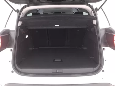 Citroen C5 Aircross Shine EAT8 1.5 Diesel 131CV Automatico Bagagliaio