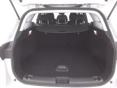 Fiat Tipo SW  1.0 Benzina 100CV Manuale Bagagliaio