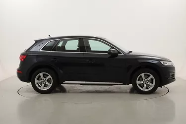 Audi Q5 40 TDI Business Sport S tronic quattro 2.0 Diesel 190CV Automatico