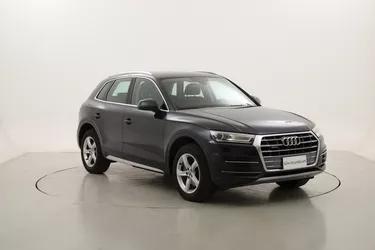Audi Q5 40 TDI Business Sport S tronic quattro 2.0 Diesel 190CV Automatico