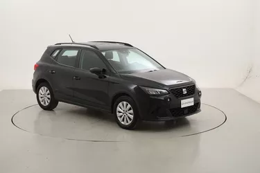 Seat Arona Style 1.0 Benzina 95CV Manuale
