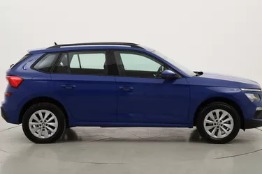 Skoda Kamiq Selection 1.0 Benzina 95CV Manuale Skoda Kamiq Selection 1.0 Benzina 95CV Manuale