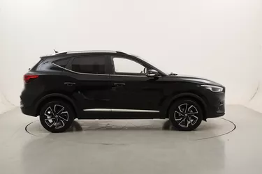 MG ZS Luxury 1.5 Benzina 106CV Manuale