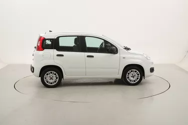 Fiat Panda Easy 1.2 Benzina 69CV Manuale