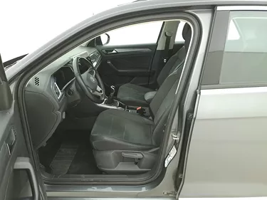 Volkswagen T-Roc Style 1.0 Benzina 110CV Manuale Sedili