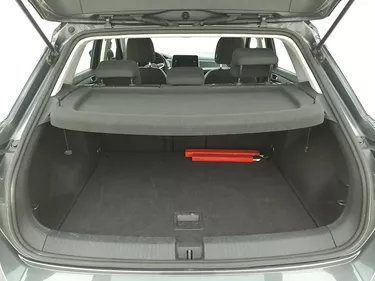 Volkswagen T-Roc Style 1.0 Benzina 110CV Manuale Bagagliaio