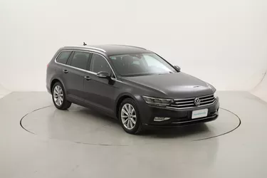 Volkswagen Passat Variant Business DSG 2.0 Diesel 150CV Automatico Volkswagen Passat Variant Business DSG 2.0 Diesel 150CV Automatico