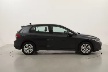 Volkswagen Golf Life DSG 2.0 Diesel 116CV Automatico