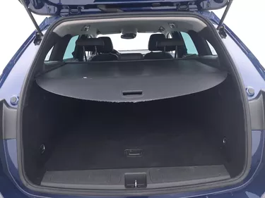 Opel Astra ST Business Elegance AT9 1.5 Diesel 122CV Automatico Bagagliaio