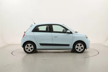 Renault Twingo Duel 1.0 Benzina 65CV Manuale
