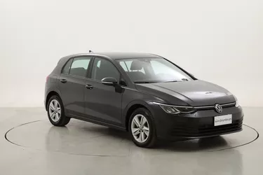 Volkswagen Golf Life 2.0 Diesel 116CV Manuale