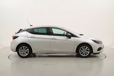 Opel Astra Business Elegance 1.5 Diesel 122CV Manuale